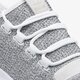 Vyriški kedai ADIDAS TUBULAR SHADOW cq0928 spalva pilka