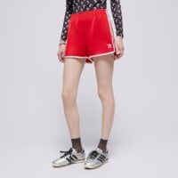 ADIDAS ŠORTAI 3S SPRINTER