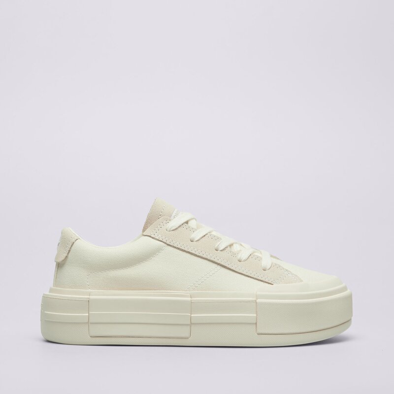 CONVERSE CHUCK TAYLOR ALL STAR CRUISE