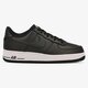 Vyriški kedai NIKE AIR FORCE 1 '07 LV8 718152014 spalva juoda