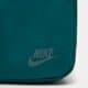Moteriškas krepšys NIKE KREPŠYS NK ELMNTL PRM CRSSBDY dn2557-381 spalva žalia