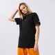 Moteriški marškinėliai ELLESSE MARŠKINĖLIAI MIRESA TEE WSHD BLK sgm14160079 spalva juoda