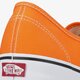 Vyriški inkariukai VANS UA AUTHENTIC vn0a5krdavm1 spalva oranžinė