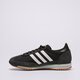 Moteriški kedai ADIDAS SL 72 OG W jh7390 spalva juoda