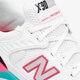 Vyriški kedai NEW BALANCE MSX90CRA msx90cra spalva balta