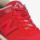 NEW BALANCE ML574NEC ml574nec spalva raudona