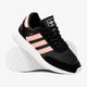 ADIDAS INIKI RUNNER W bb0000 spalva juoda