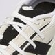 Vyriški kedai ADIDAS LIGHTBLAZE jh6944 spalva balta