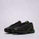 Vyriški kedai NIKE AIR MAX DN dv3337-021 spalva juoda