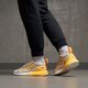 Moteriški kedai ADIDAS ZX 2K BOOST 2.0 W gz7823 spalva rusvai gelsva