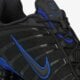 Vyriški kedai NIKE SHOX TL av3595-007 spalva juoda