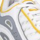 Moteriški kedai REEBOK DAYTONA DMX II dv7352 spalva pilka