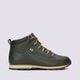 Vyriški auliniai batai HELLY HANSEN THE FORESTER  10513489 spalva žalia