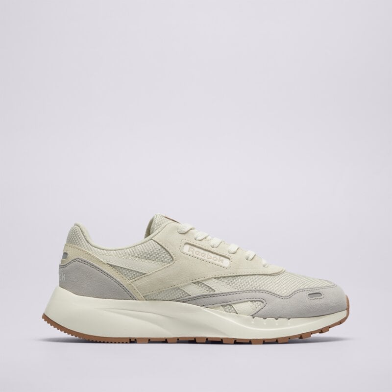 REEBOK GL8900 