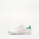 Vaikiški kedai ADIDAS STAN SMITH CF C fx7534 spalva balta