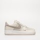Moteriški kedai NIKE W AIR FORCE 1 LO '07 JDHO  fb8483-100 spalva rusvai gelsva