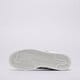 Vyriški kedai ADIDAS SUPERSTAR II ih8659 spalva balta