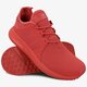 Vyriški kedai ADIDAS X_PLR by9259 spalva raudona