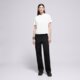 Moteriški marškinėliai DICKIES MARŠKINĖLIAI OAKPORT BOXY SS TEE dk0a4y8lwhx1 spalva balta
