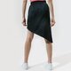 Moteriška ADIDAS SIJONAS SKIRT gn3156 spalva juoda