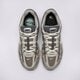 Vyriški kedai NIKE P-6000 fn7509-029 spalva pilka