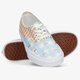 Moteriški kedai VANS UA AUTHENTIC vn0a5krdasx1 spalva daugiaspalvė