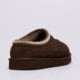Vyriškos šlepetės UGG M TASMAN II 1174671-ddcc spalva ruda