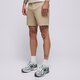 Vyriški šortai NEW BALANCE ŠORTAI ATHLETICS STANDARD SHORT 7" ms51583sot spalva rusvai gelsva