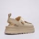 Moteriški sandalai UGG W GOLDENGLOW 1152685ssal spalva rusvai gelsva