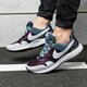 NIKE AIR PEGASUS A/T WINTER 924497400 spalva daugiaspalvė