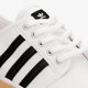 Vyriški kedai ADIDAS SEELEY DECON bb8560 spalva balta