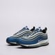 Vyriški kedai NIKE AIR MAX 97 fn6957-400 spalva pilka