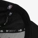 Vyriška kepurė su snapeliu NEW ERA KEPURĖ DIAMOND ERA 9FORTY BULLS CHICAGO BULLS OTC 12490292 spalva juoda