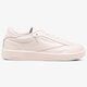 Moteriški kedai REEBOK CLUB C 85 cn5657 spalva rožinė