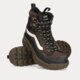 Vyriški kedai VANS ULTRARANGE EXO HI GORE-TEX® MTE-3 vn0a5jhx2331 spalva ruda