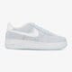 NIKE AIR FORCE 1 (GS)  314219404 spalva mėlyna