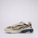 Vyriški kedai PUMA FADE NITRO LS 40620301 spalva rusvai gelsva