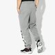 Vyriškos kelnės JORDAN KELNĖS JUMPMAN AIR GFX FLEECE PANT aa1454-091 spalva pilka