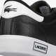 Moteriški kedai LACOSTE POWERCOURT 0721 2 SFA 741sfa0048312 spalva juoda