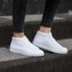 Moteriški laisvalaikio batai LACOSTE STRAIGHTSET CHUKKA 316 1 732caw0113001 spalva balta
