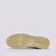 Vyriški kedai NIKE DUNK LOW RETRO BTTYS dv0833-100 spalva balta