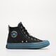 Vyriški inkariukai CONVERSE CHUCK TAYLOR ALL STAR CX EXPLORE a02811c spalva juoda