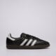 Moteriški kedai ADIDAS SAMBA OG jq8835 spalva juoda