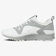 Vyriški kedai ASICS GEL-LYTE V NS hy7l30101 spalva balta