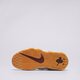 Vaikiški kedai NIKE AIR MORE UPTEMPO fj2846-100 spalva balta