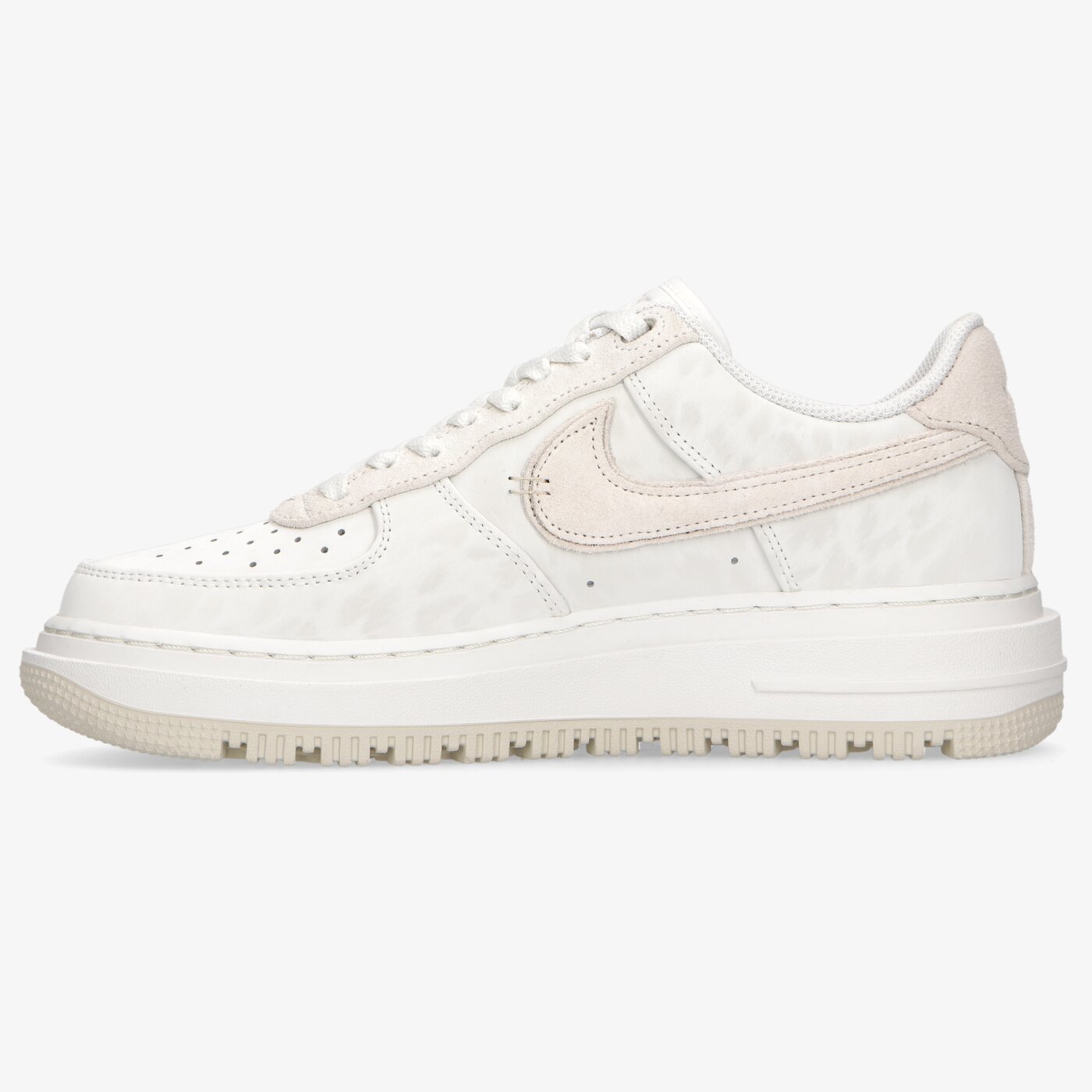 nike air force luxe 1