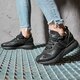 Vaikiški kedai ADIDAS ZX 2K BOOST J gy2682 spalva juoda