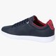 LACOSTE CARNABY EVO 116 1 731spw0006003 spalva tamsiai mėlyna