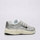 Vyriški kedai NIKE P-6000 cd6404-105 spalva pilka