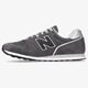 Vyriški kedai NEW BALANCE 373  ml373es2 spalva pilka